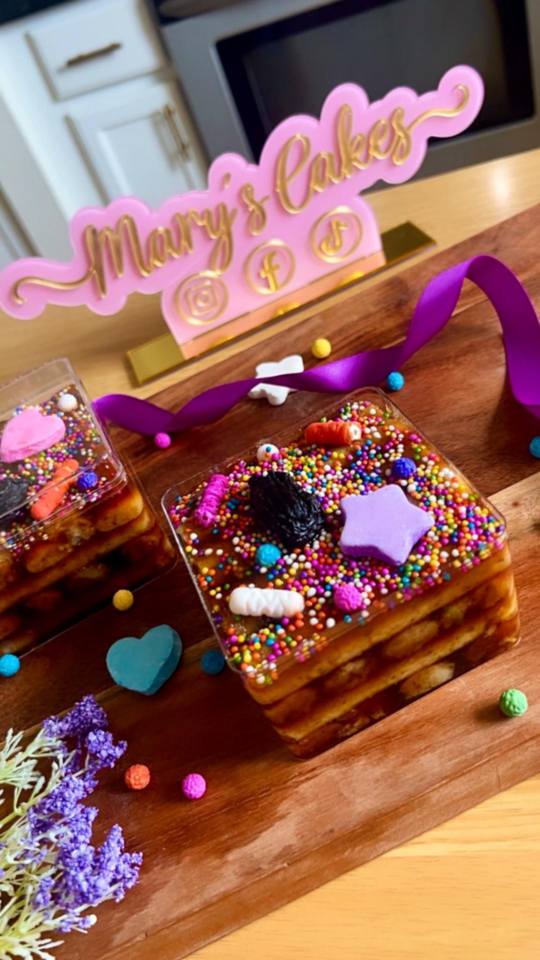 Turron Doña Pepa - 400 Gramos