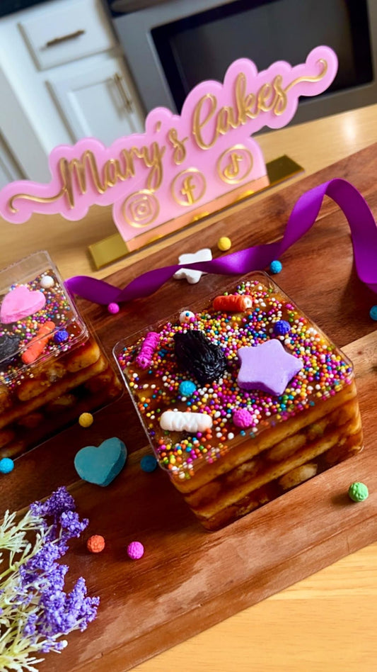 Turron Doña Pepa - 400 Gramos